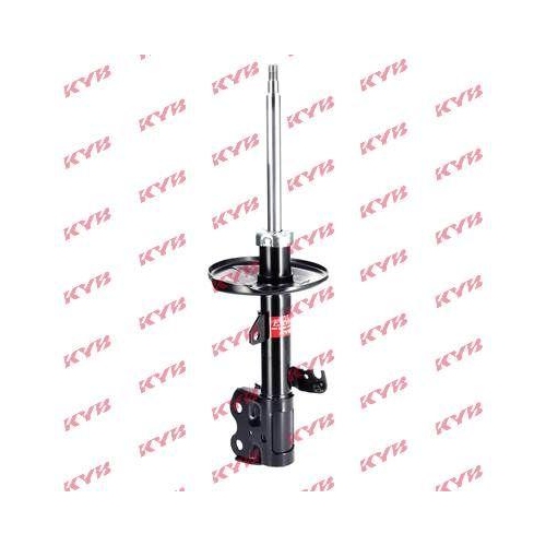KYB Stoßdämpfer Excel-G