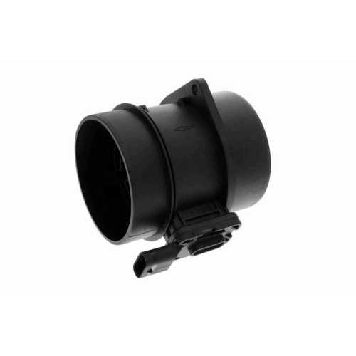 VEMO Luftmassenmesser Green Mobility Parts