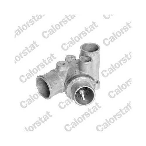 CALORSTAT by Vernet Thermostat, Kühlmittel