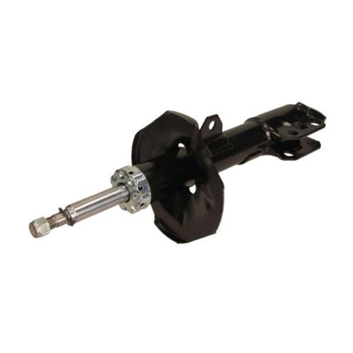 MAXGEAR Sto&szlig;d&auml;mpfer