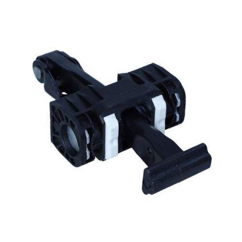 MAXGEAR Türfeststeller