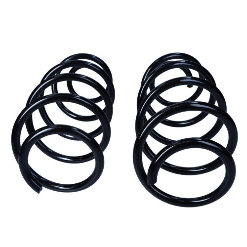 MAXGEAR Fahrwerksfeder