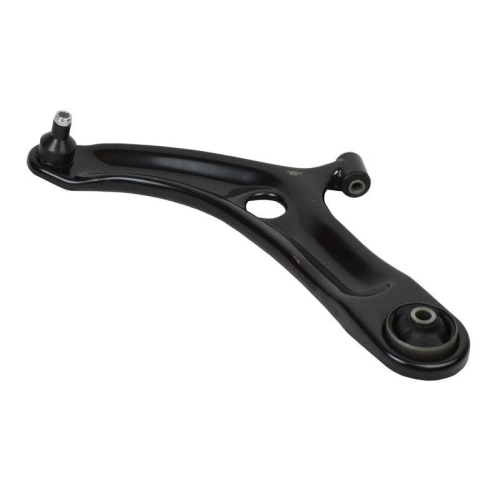 MAXGEAR Lenker, Radaufh&auml;ngung