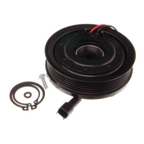 MAXGEAR Magnetkupplung, Klimakompressor