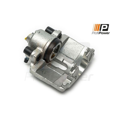 ProfiPower Bremssattel