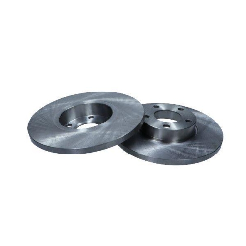 MAXGEAR Bremsscheibe