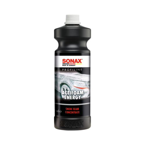 SONAX Universalreiniger PROFILINE ActiFoam