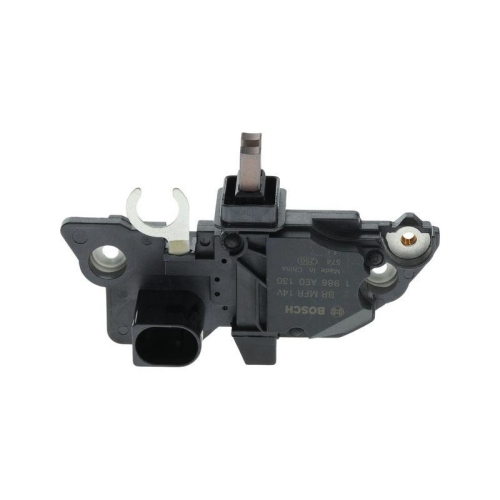 BOSCH Generatorregler