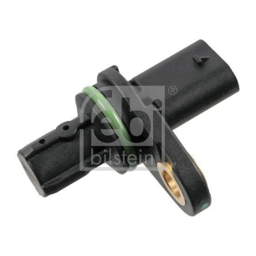 FEBI BILSTEIN Sensor, Nockenwellenposition
