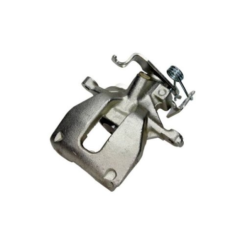 MAXGEAR Bremssattel