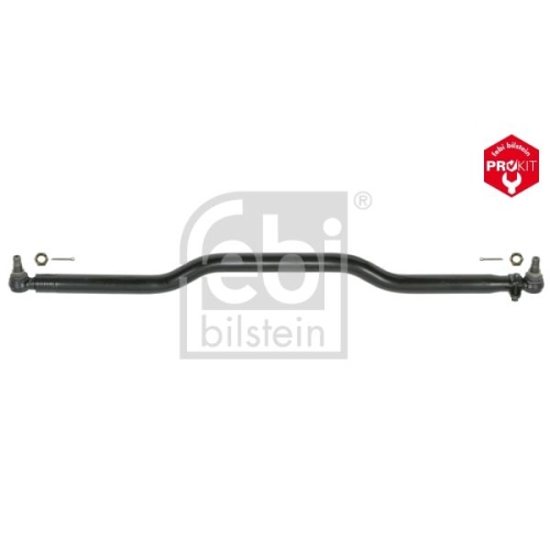 FEBI BILSTEIN Spurstange ProKit