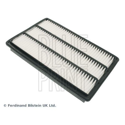 BLUE PRINT Luftfilter