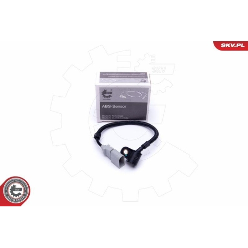 ESEN SKV Sensor, Nockenwellenposition