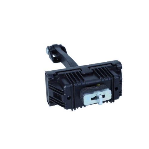 MAXGEAR Türfeststeller