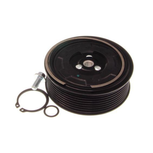 MAXGEAR Magnetkupplung, Klimakompressor