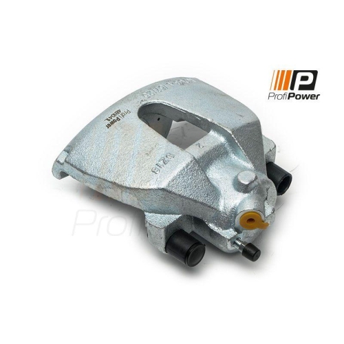 ProfiPower Bremssattel