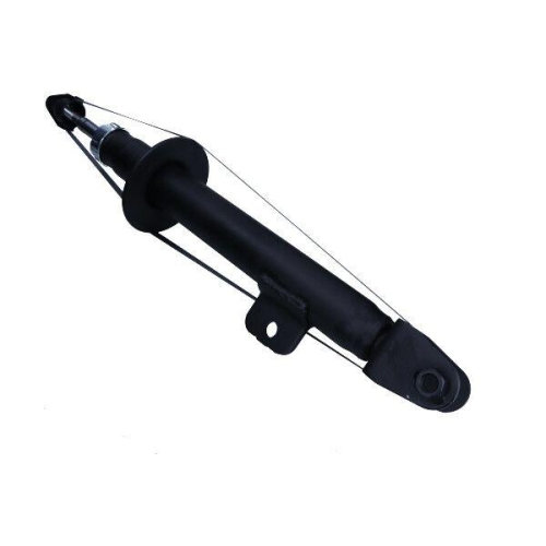 MAXGEAR Sto&szlig;d&auml;mpfer