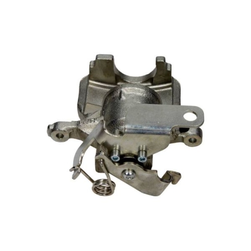 MAXGEAR Bremssattel