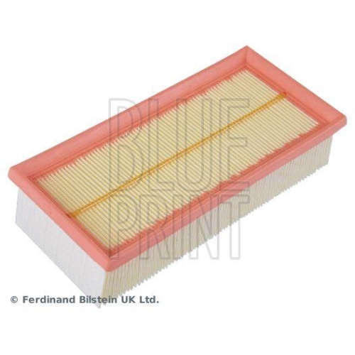 BLUE PRINT Luftfilter