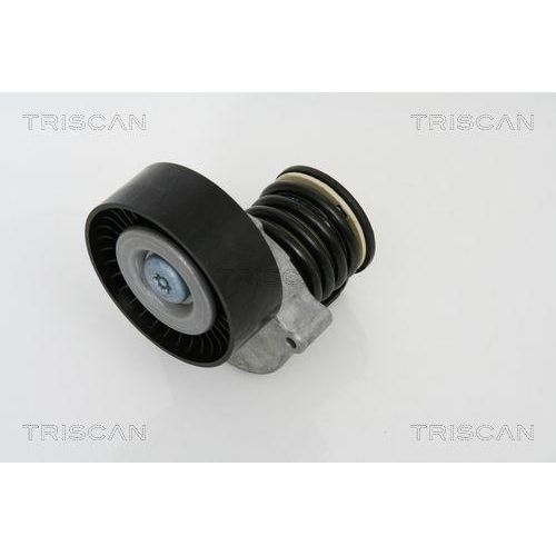 TRISCAN Riemenspanner, Keilrippenriemen
