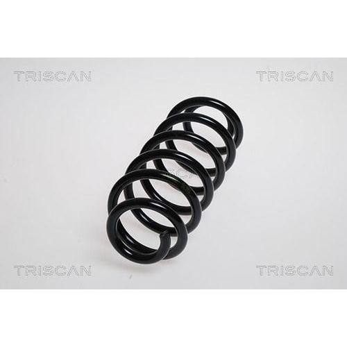 TRISCAN Fahrwerksfeder