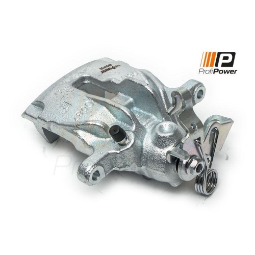 ProfiPower Bremssattel