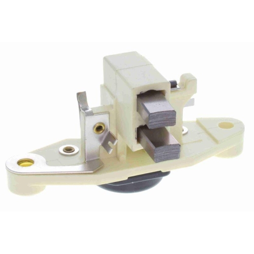 VEMO Generatorregler Original VEMO Qualität