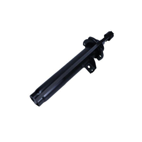 MAXGEAR Sto&szlig;d&auml;mpfer