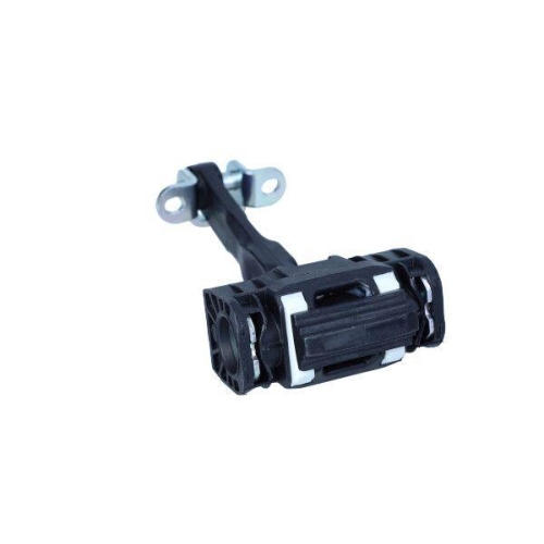 MAXGEAR Türfeststeller