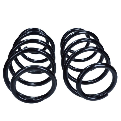 MAXGEAR Fahrwerksfeder