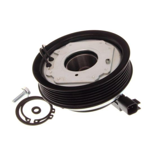 MAXGEAR Magnetkupplung, Klimakompressor