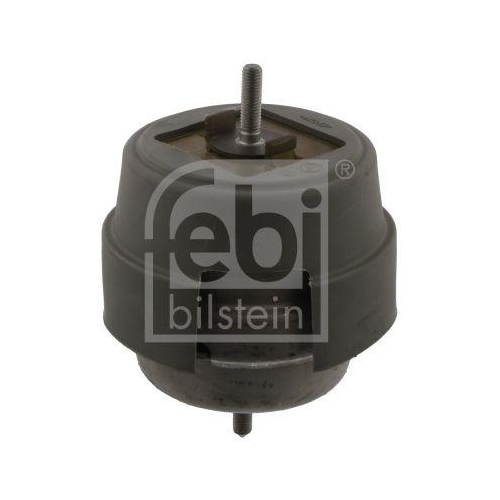 FEBI BILSTEIN Lagerung, Motor