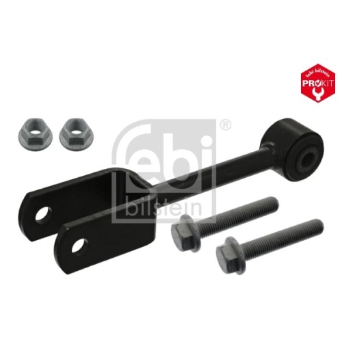 FEBI BILSTEIN Stange/Strebe, Stabilisator ProKit