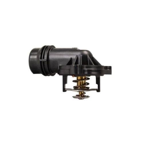 MAHLE Thermostat, Kühlmittel BEHR