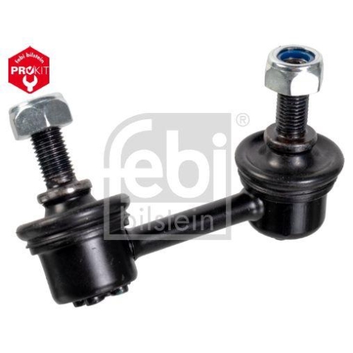 FEBI BILSTEIN Stange/Strebe, Stabilisator ProKit