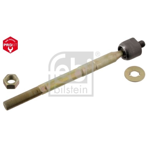 FEBI BILSTEIN Axialgelenk, Spurstange ProKit