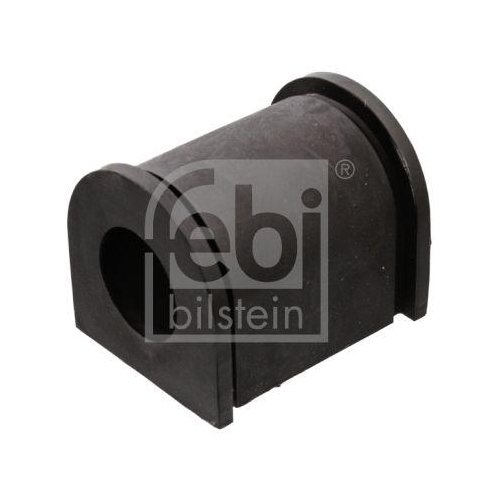 FEBI BILSTEIN Lagerung, Stabilisator