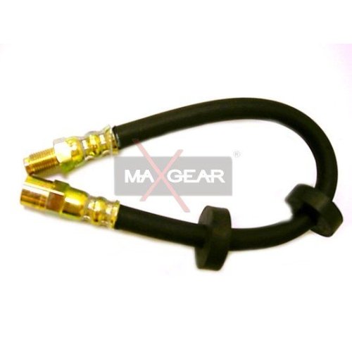 MAXGEAR Bremsschlauch