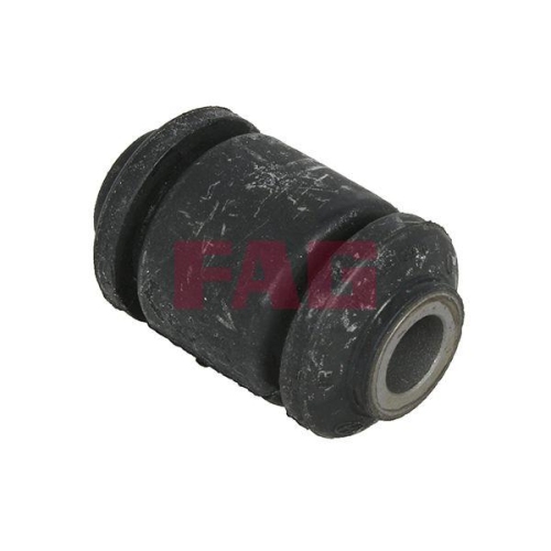 Schaeffler FAG Lagerung, Lenker