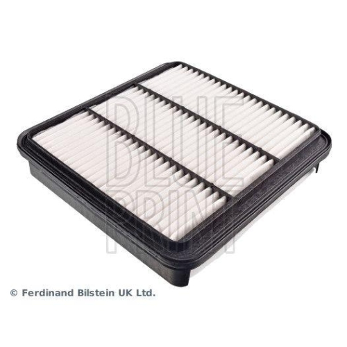 BLUE PRINT Luftfilter