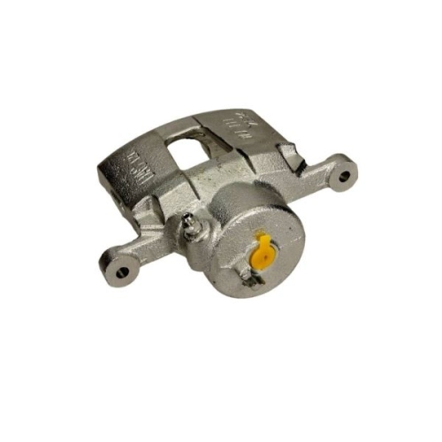 MAXGEAR Bremssattel