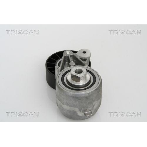 TRISCAN Riemenspanner, Keilrippenriemen