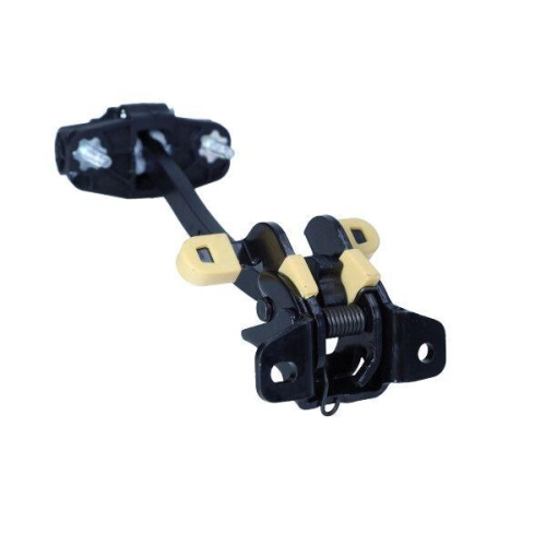 MAXGEAR Türfeststeller