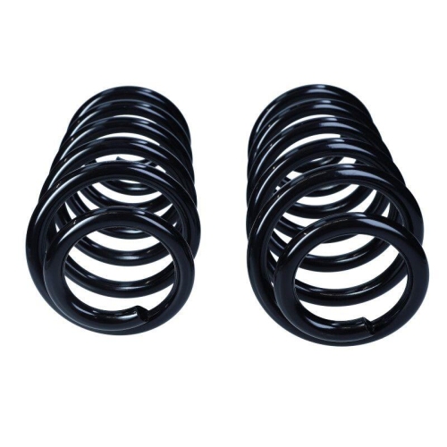 MAXGEAR Fahrwerksfeder