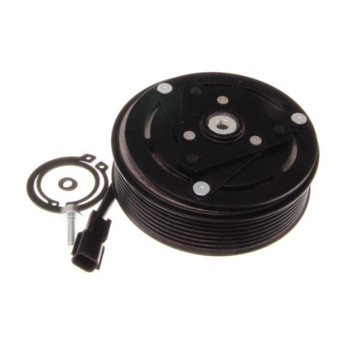 MAXGEAR Magnetkupplung, Klimakompressor