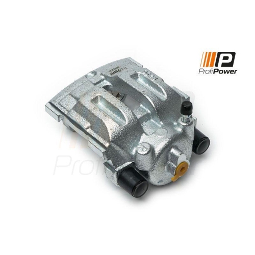 ProfiPower Bremssattel