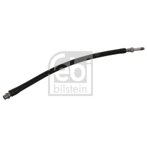 FEBI BILSTEIN Bremsschlauch