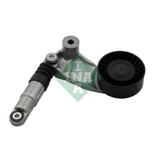 Schaeffler INA Riemenspanner, Keilrippenriemen