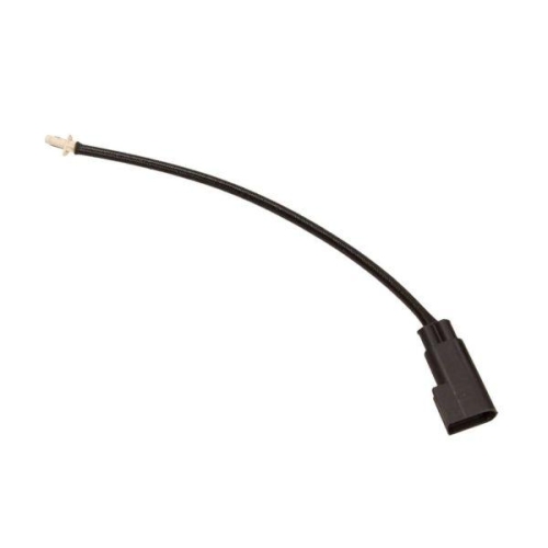 MAXGEAR Warnkontakt, Bremsbelagverschlei&szlig;