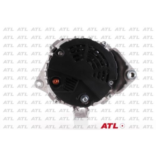 ATL Autotechnik Generator